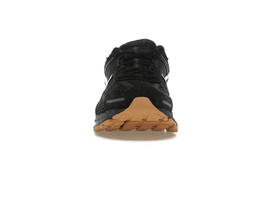 Nike Air Zoom Vomero 5 'Black Gum'