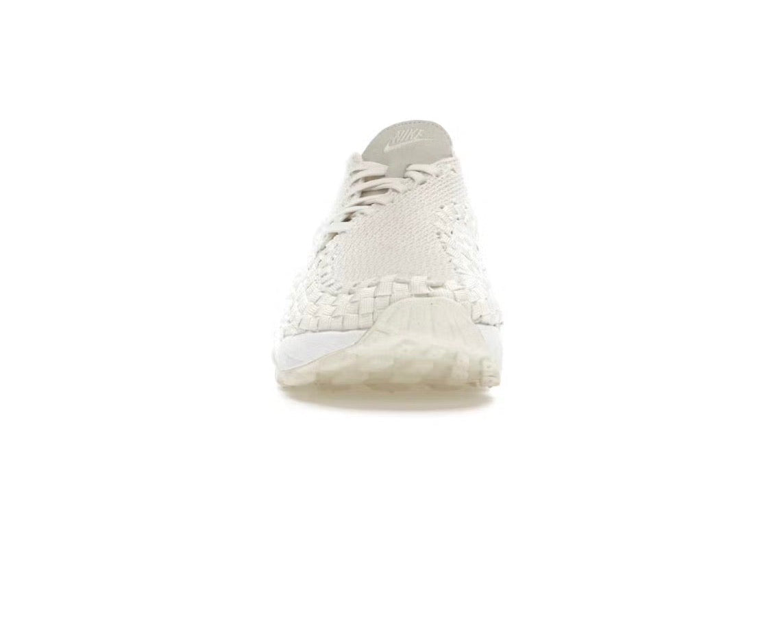 Nike Air Footscape Woven 'Phantom' (W)