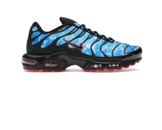Nike Air Max Plus 'Shark Attack'