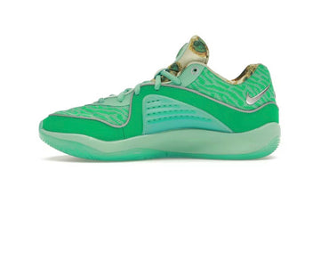 Nike KD 16 NRG 'Wanda'