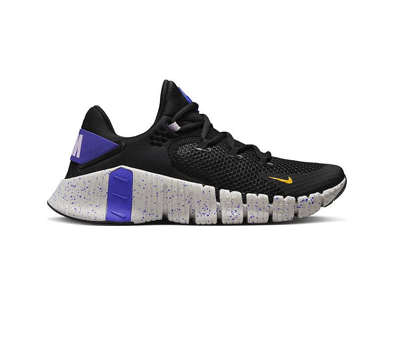 Nike Free Metcon 4 'Black Lapis' (W)
