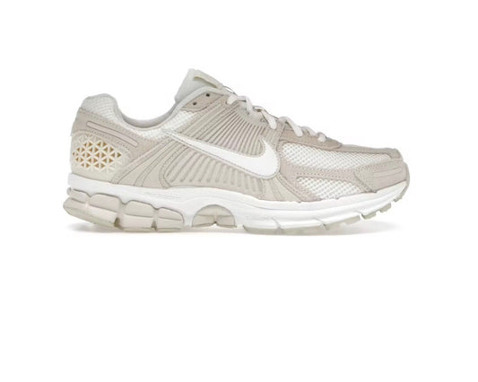 Nike Air Zoom Vomero 5 'Beach' (W)