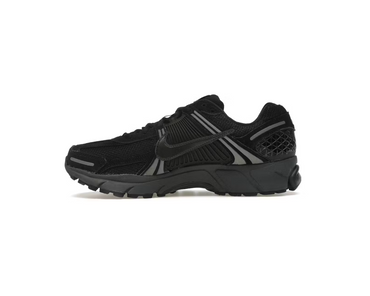 Nike Air Zoom Vomero 5 'Black Anthracite'