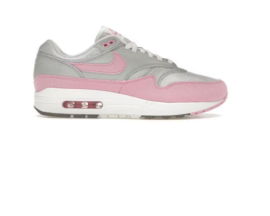 Nike Air Max 1 '87 'Pink Rise' (W)