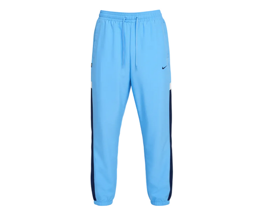 Nike Icon Dri-Fit Woven Pant “Celestine”