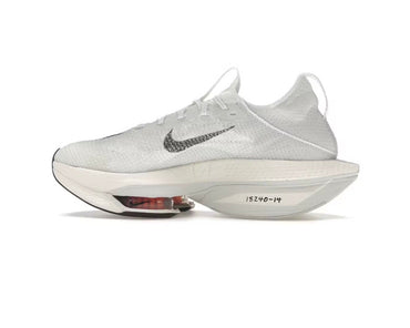 Nike Air Zoom Alphafly NEXT% 2 'Prototype'