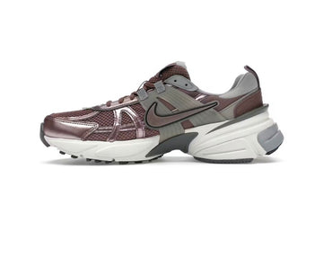 Nike V2K Run 'Smokey Mauve' (W)