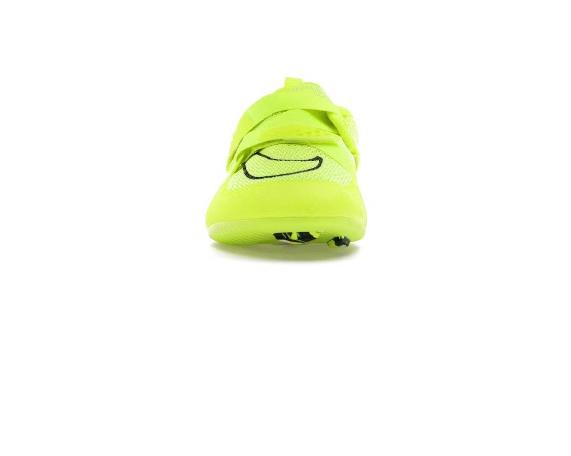 Nike SuperRep Cycle 2 Next Nature 'Volt'