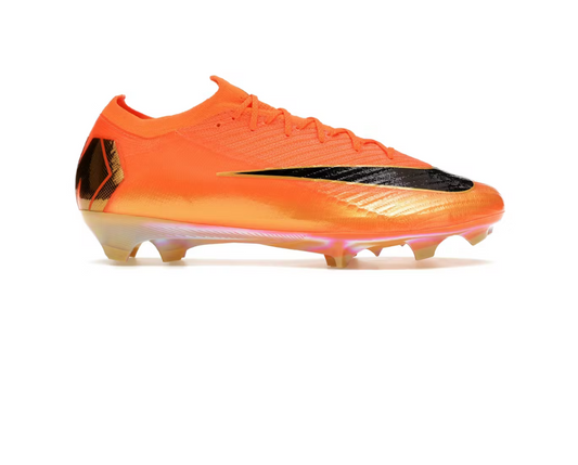 Nike Zoom Mercurial Vapor 16 Elite FG 'Déjà Vu'