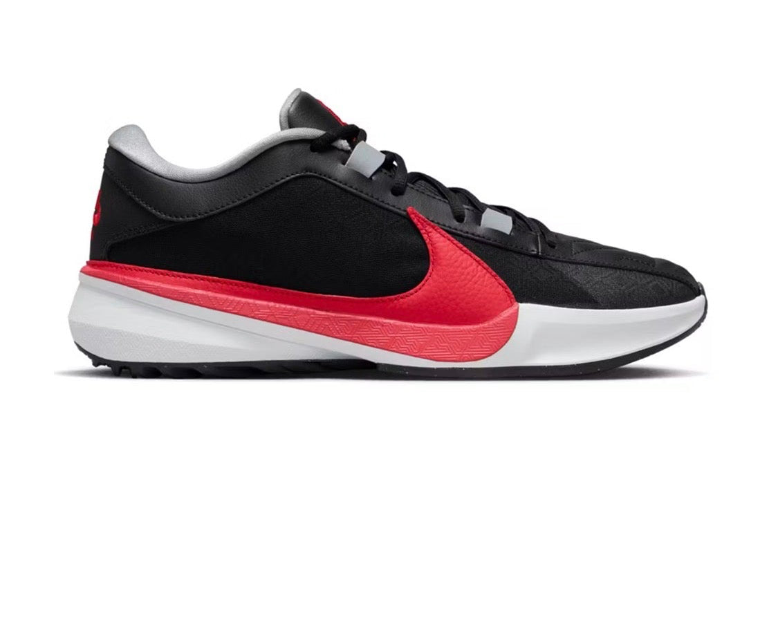 Nike Zoom Freak 5 'Double Trouble'