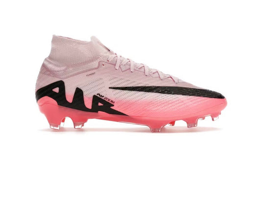 Nike Zoom Mercurial Superfly 9 Elite FG 'Tournament Pack'