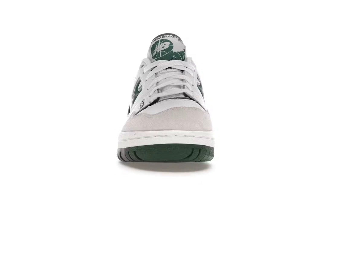 New Balance 550 'White Green'