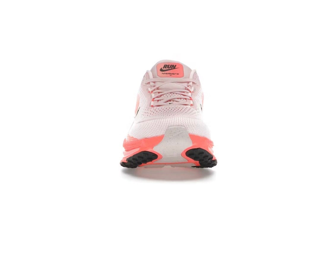Nike Vomero 18 'Atmosphere Pink' (W)
