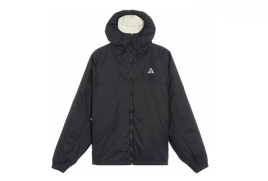 Nike ACG THERMA-Fit Rope De Dope “Black”