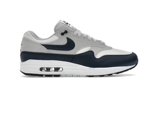 Nike Air Max 1 Essential 'Armory Navy'