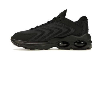 Nike Air Max TW 'Black Anthracite'