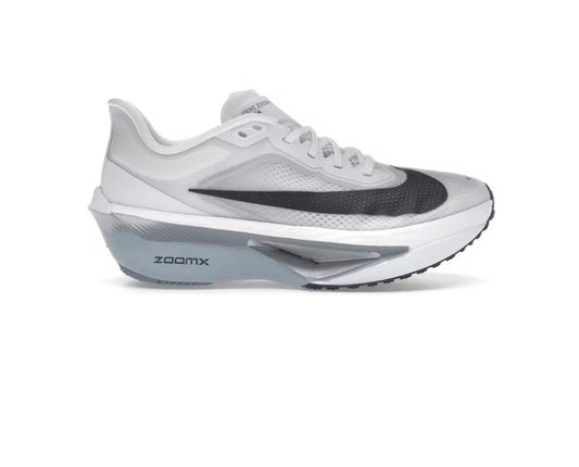 Nike Zoom Fly 6 'Gridiron' (W)