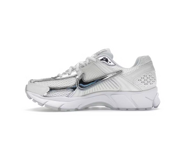 Nike Air Zoom Vomero 5 'Chrome Toe' (W)
