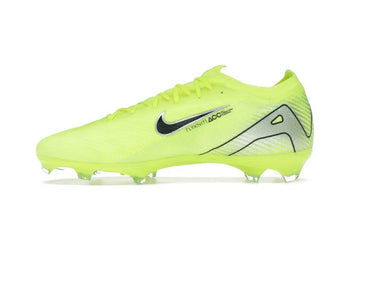 Nike Zoom Mercurial Vapor 16 Pro FG 'Mad Voltage Pack'