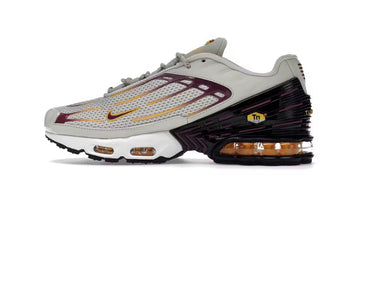 Nike Air Max Plus 3 'Carabiner'