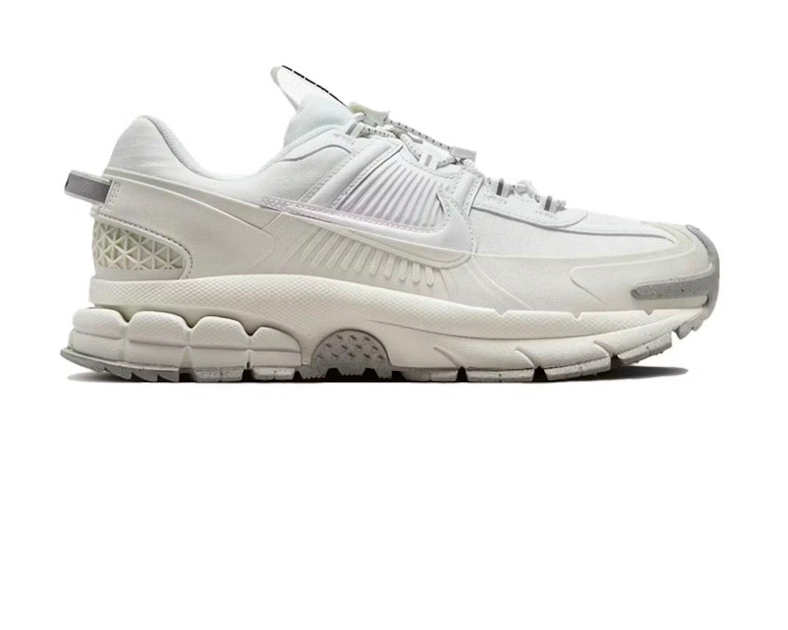 Nike Zoom Vomero Roam 'Summit White' (W)