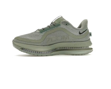 Nike Pegasus Premium 'Jade Horizon'