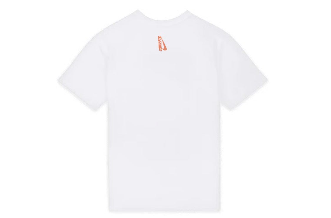 Nike x Concepts T-Shirt “White”