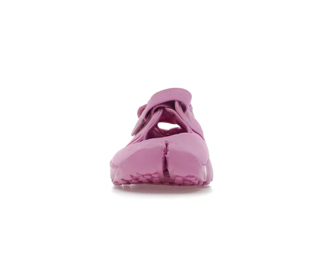 Nike Air Rift 'Light Magenta' (W)