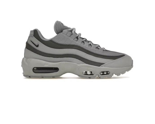 Nike Air Max 95 'Greyscale'