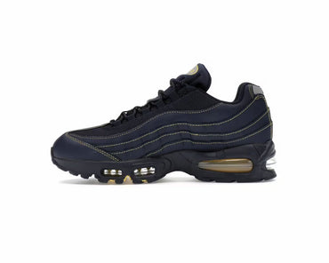 Nike Air Max 95 'Michigan'