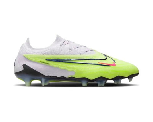 Nike Phantom GX Elite Gripknit FG 'Luminous Pack'