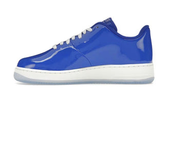 Nike Air Force 1 Low '404 Error'