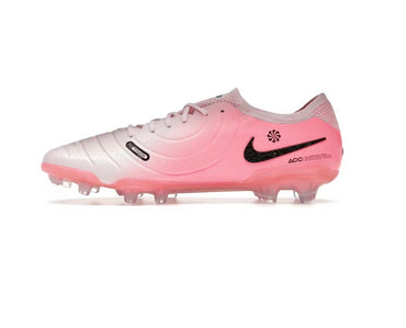 Nike Tiempo Legend 10 Elite FG 'Tournament Pack'