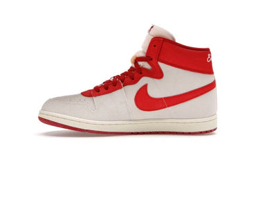 Air Jordan Air Ship PE SP 'Every Game - Dune Red'