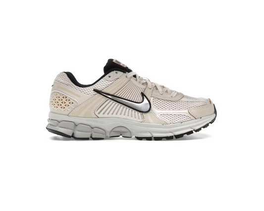 Nike Air Zoom Vomero 5 'Pearl White Chrome' (W)