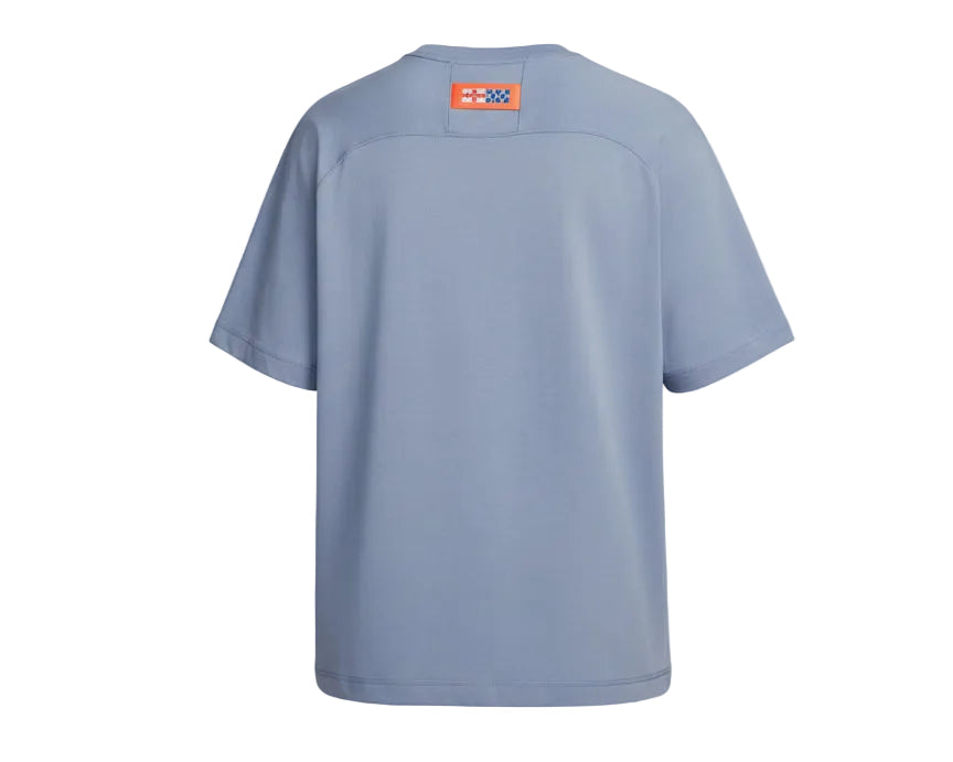 Nike x Inter FC Travel Jersey “Avion”