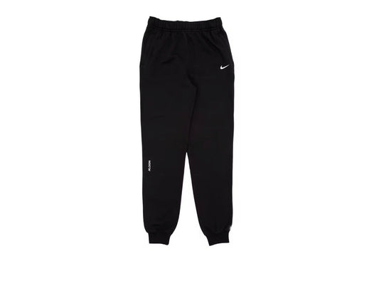 Nike x Nocta Fleece Relaxed Track Pant “Black”