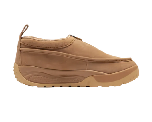 Nike ACG Izy 'Wheat'