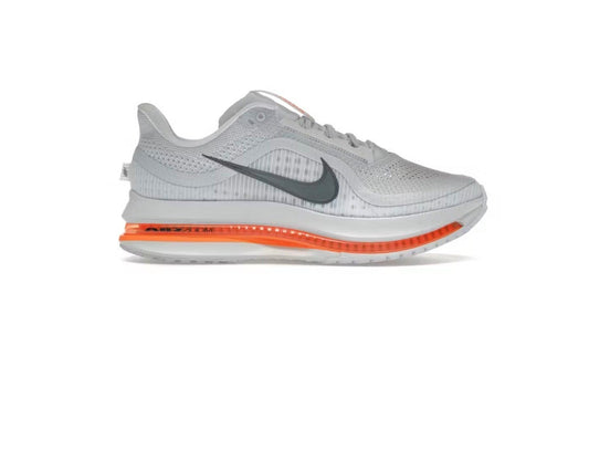 Nike Pegasus Premium 'Airscape' (W)