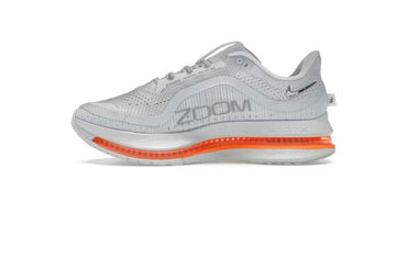 Nike Pegasus Premium 'Airscape' (W)