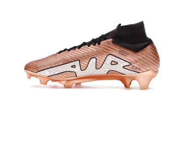 Nike Zoom Mercurial Superfly 9 Elite FG 'Generation Pack'