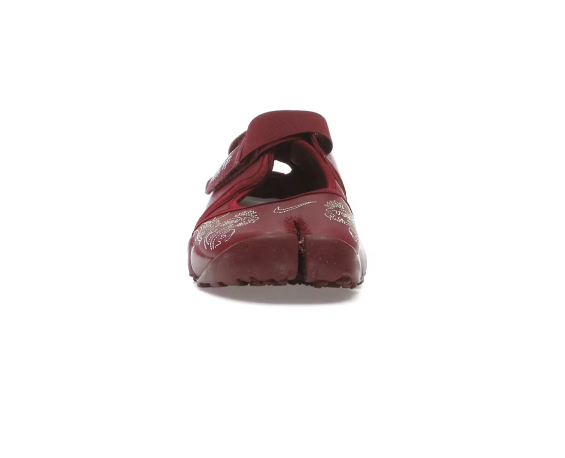 Nike Air Rift 'Botanical Stitch' (W)