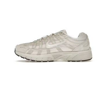 Nike P-6000 SE 'Light Orewood Brown'