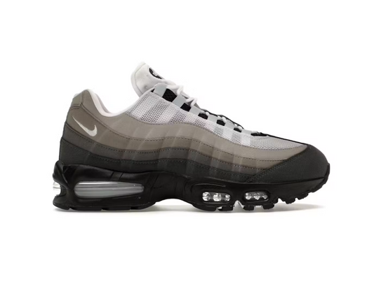 Nike Air Max 95 OG 'Blue Tint' 2025 (W)