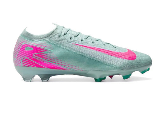 Nike Zoom Mercurial Vapor 16 Elite FG 'Prism Pack'