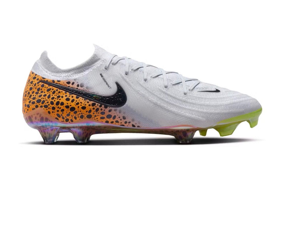 Nike Phantom GX 2 Elite FG 'Electric Pack'