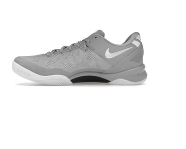 Nike Kobe 8 Protro 'Wolf Grey'