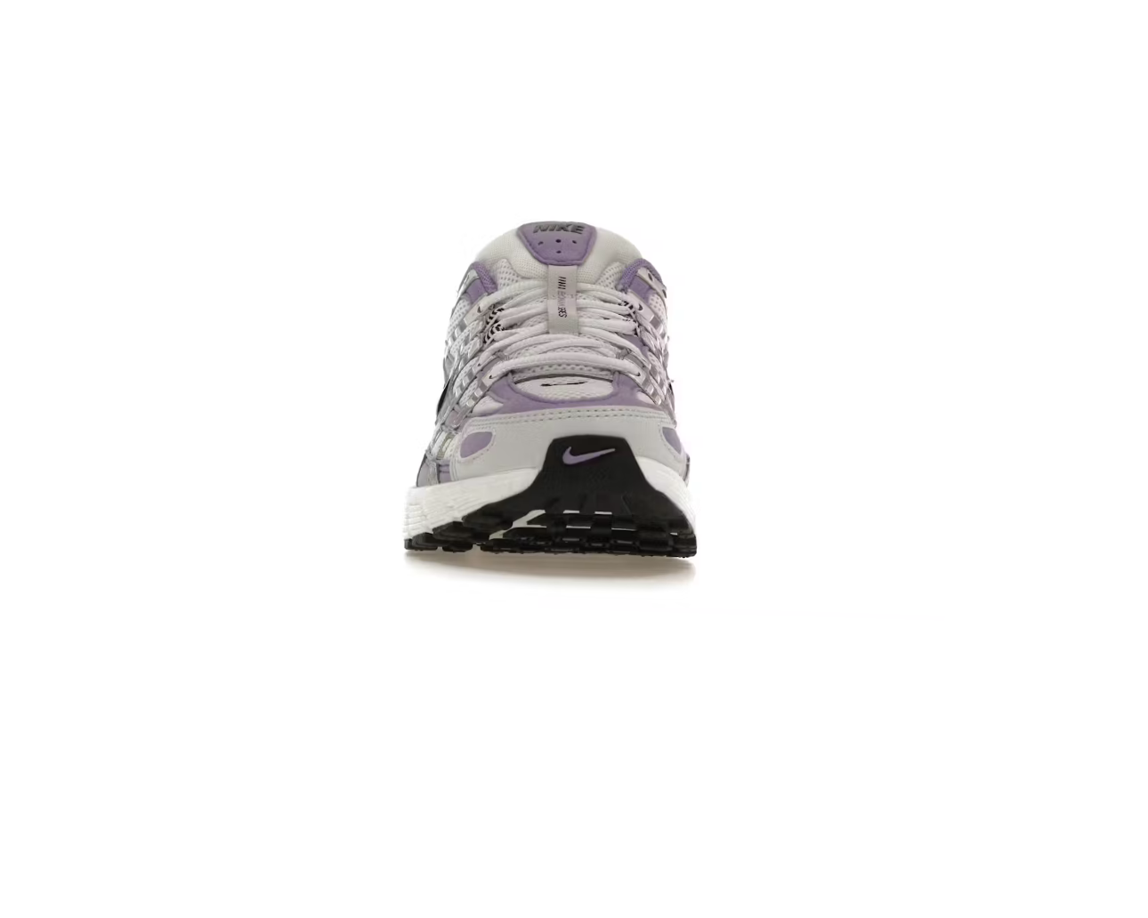 Nike P-6000 'Space Purple' (W)