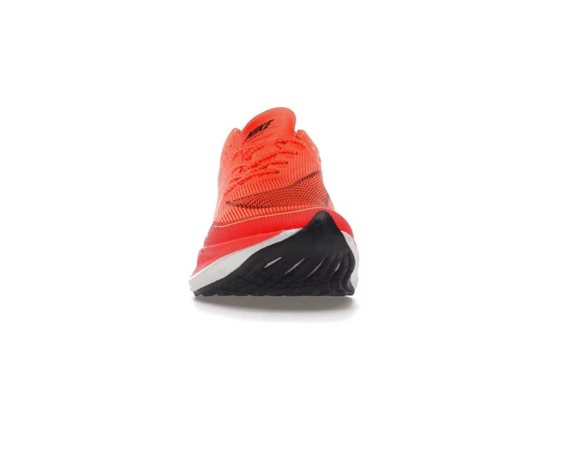 Nike ZoomX Vaporfly NEXT% 2 'Total Orange'