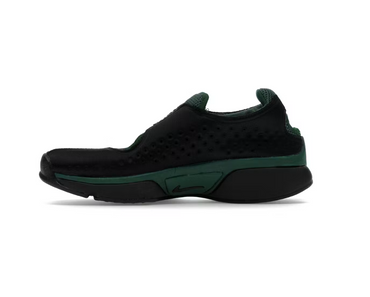 Nike Air Rift 2 'Kenya' (W)